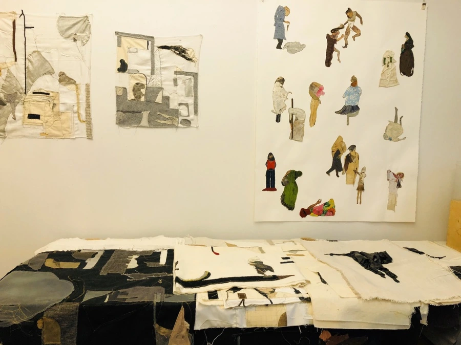 IMG_1455.jpg?type=w966