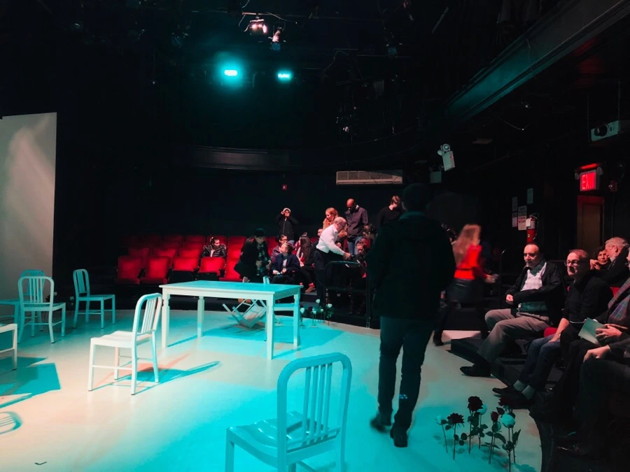 IMG_8419.jpg?type=w966