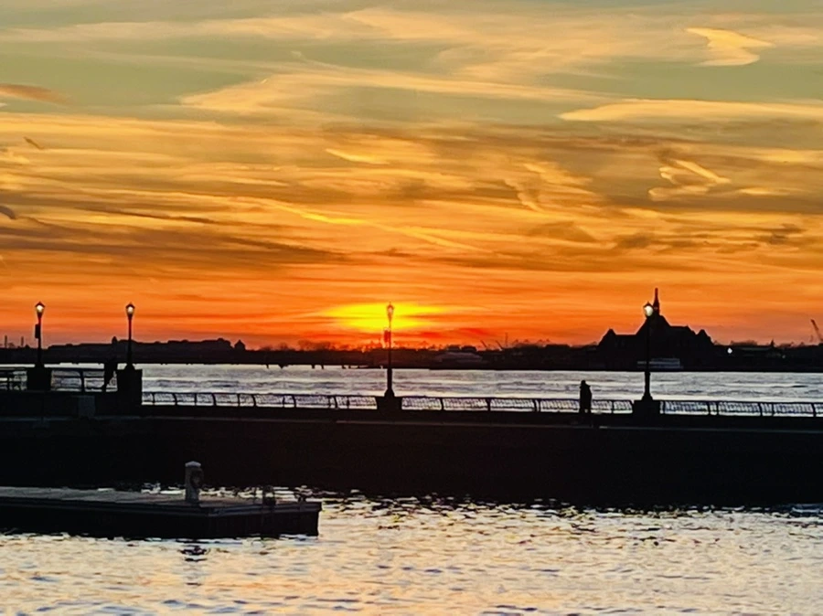 IMG_4712.jpg?type=w966