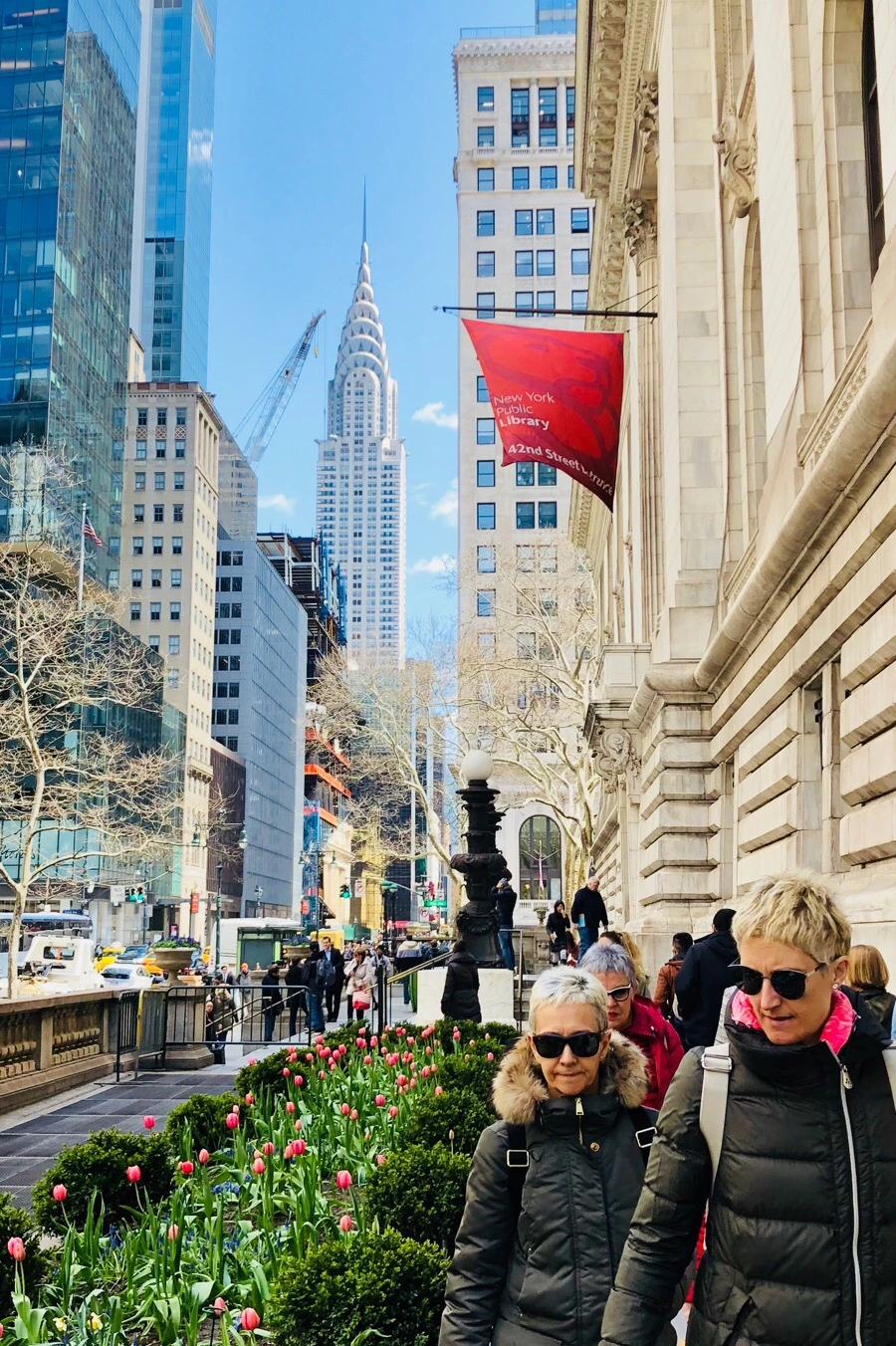 IMG_4586.jpg?type=w966