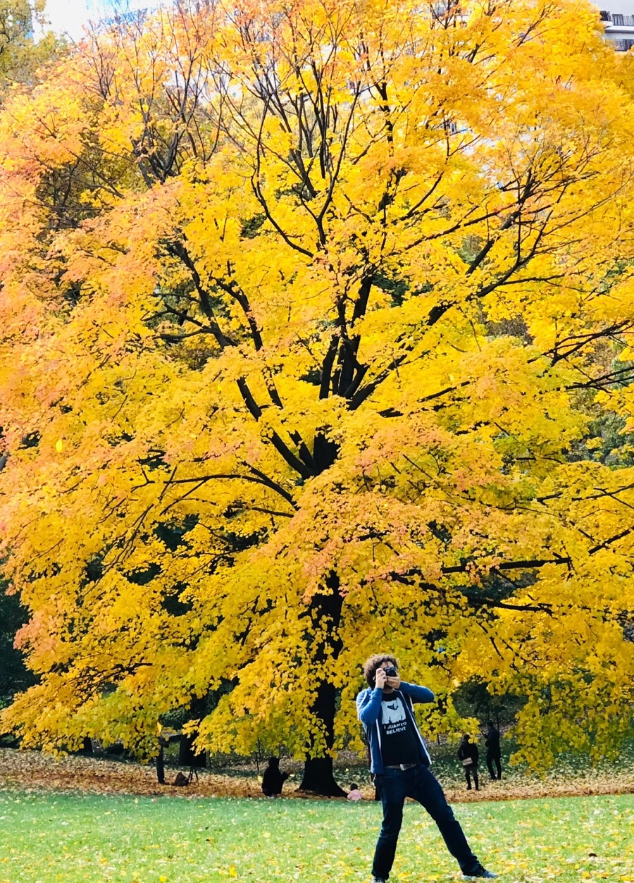 IMG_7352.jpg?type=w966