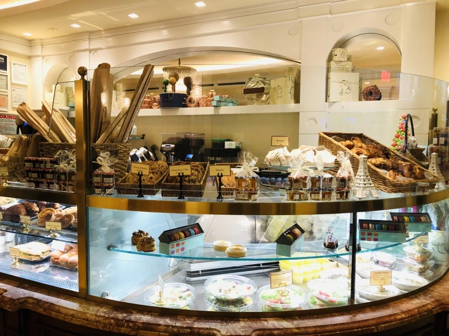 IMG_5121.jpg?type=w966