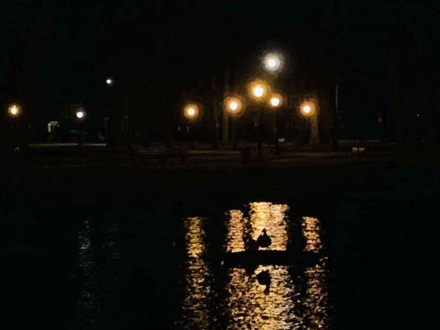 IMG_4563.jpg?type=w966