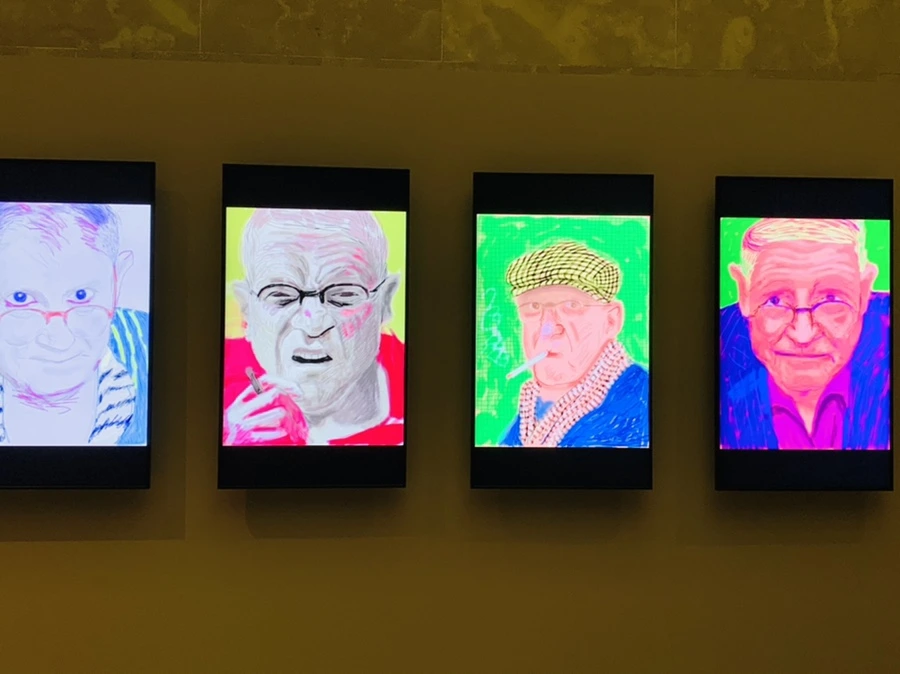 IMG_9878.jpg?type=w966