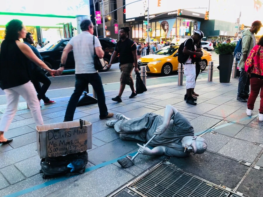 IMG_2892.jpg?type=w966