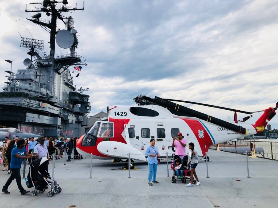 IMG_5858.jpg?type=w966