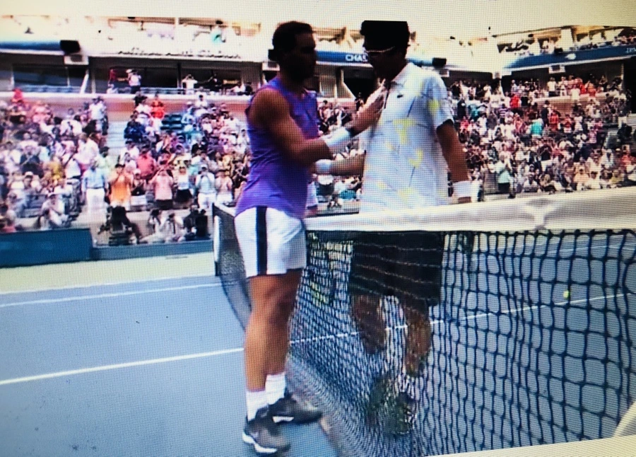 IMG_9563.jpg?type=w966