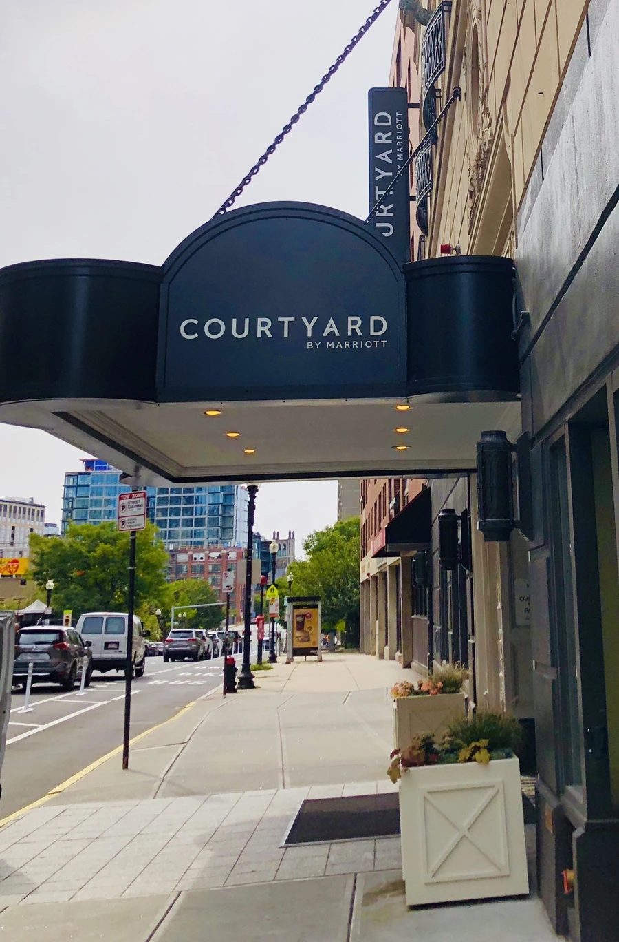 IMG_0614.jpg?type=w966