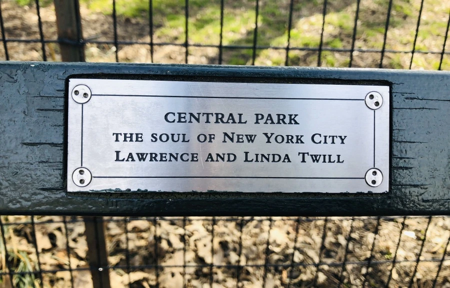 IMG_6473.jpg?type=w966