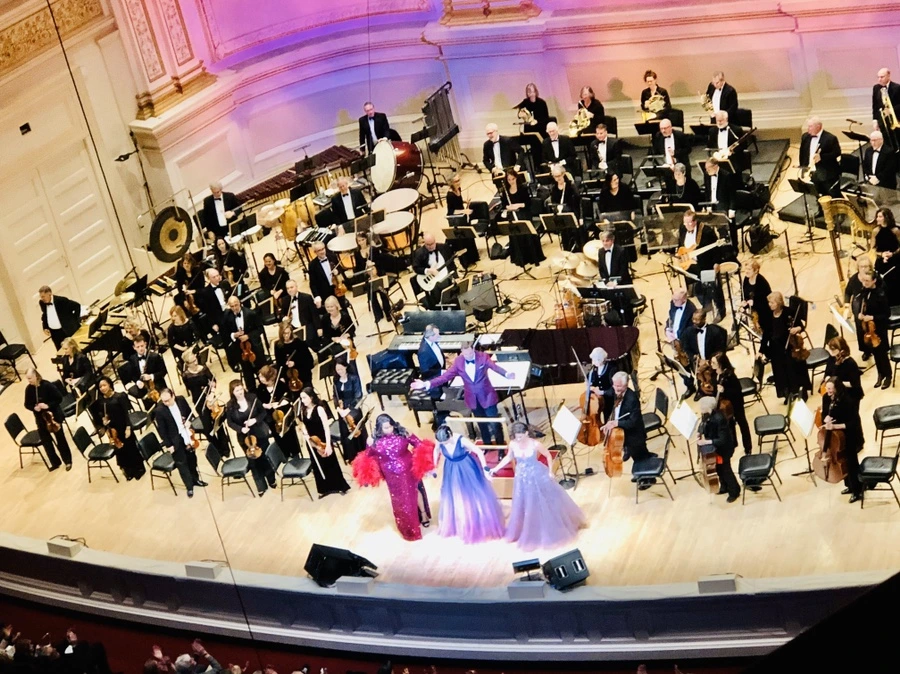 IMG_4849.jpg?type=w966