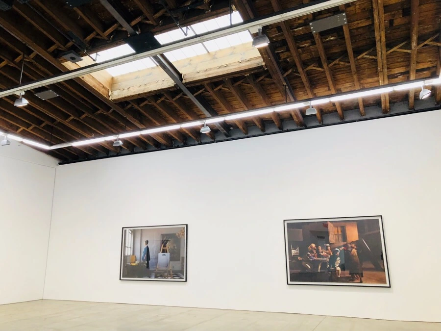 IMG_6348.jpg?type=w966