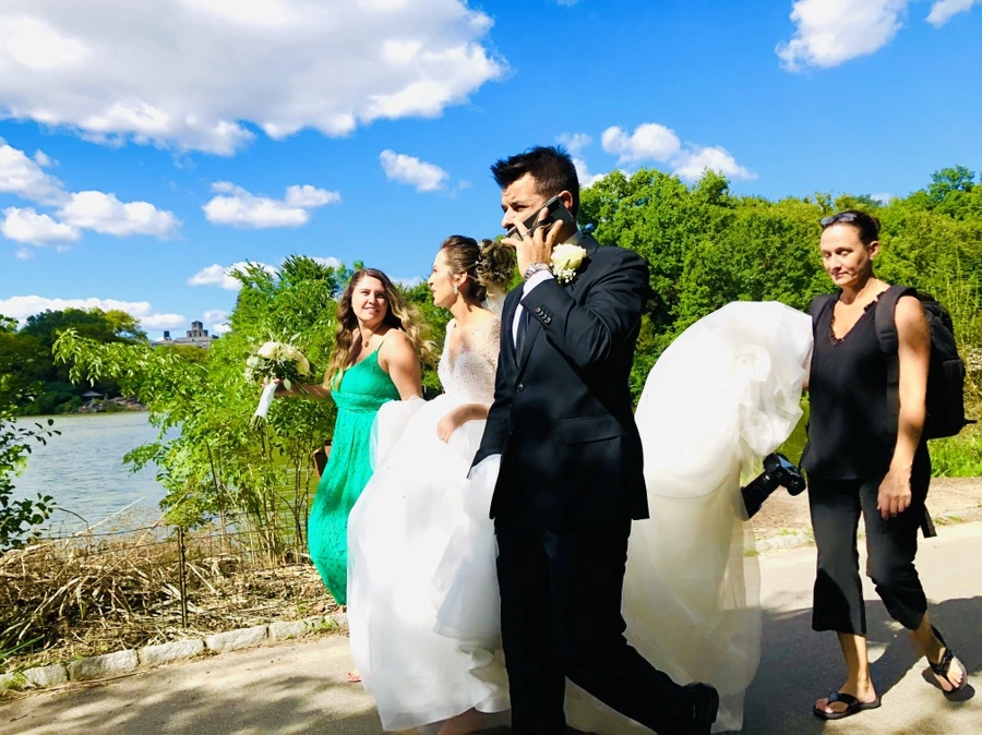 IMG_8881.jpg?type=w966