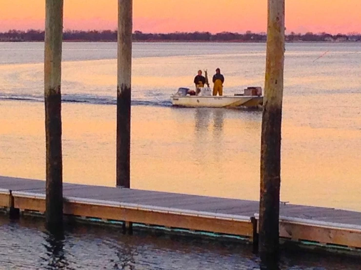 IMG_4381.JPG?type=w1