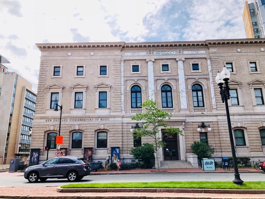 IMG_6860.jpg?type=w966