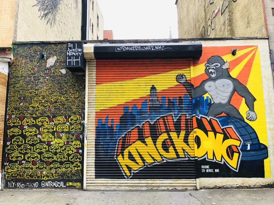 IMG_6165.jpg?type=w966