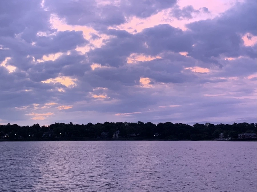 IMG_1632.jpg?type=w966