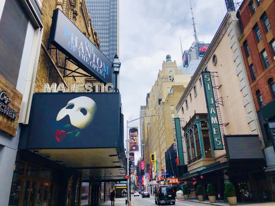 IMG_9850.jpg?type=w966