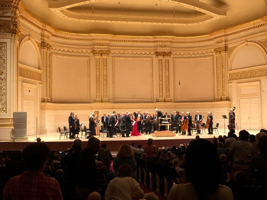 IMG_6763.jpg?type=w966