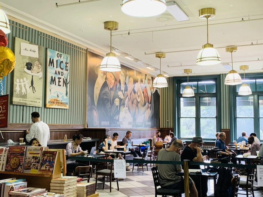 IMG_4018.jpg?type=w966