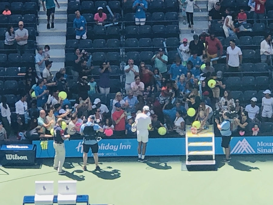 IMG_9301.jpg?type=w966