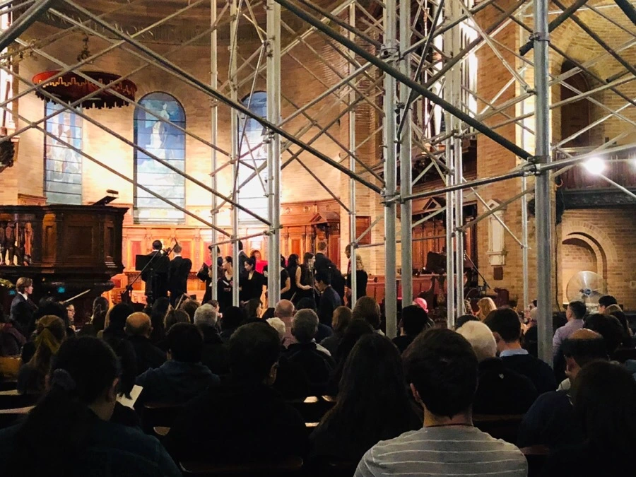 IMG_7640.jpg?type=w966