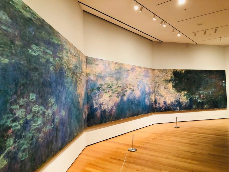 IMG_6468.jpg?type=w966