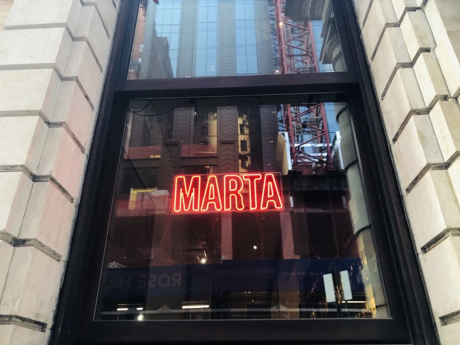 IMG_8212.jpg?type=w966