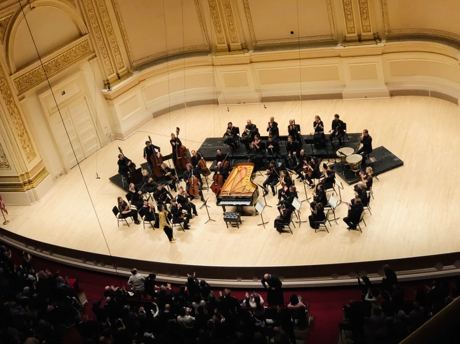 IMG_2108.jpg?type=w966