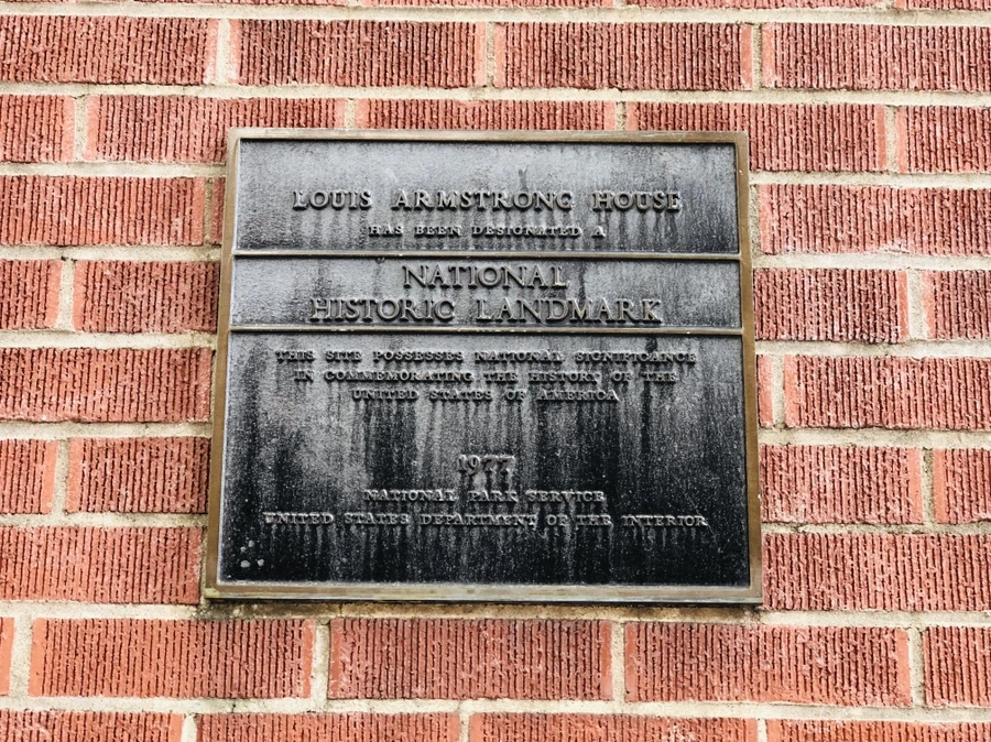 IMG_3012.jpg?type=w966