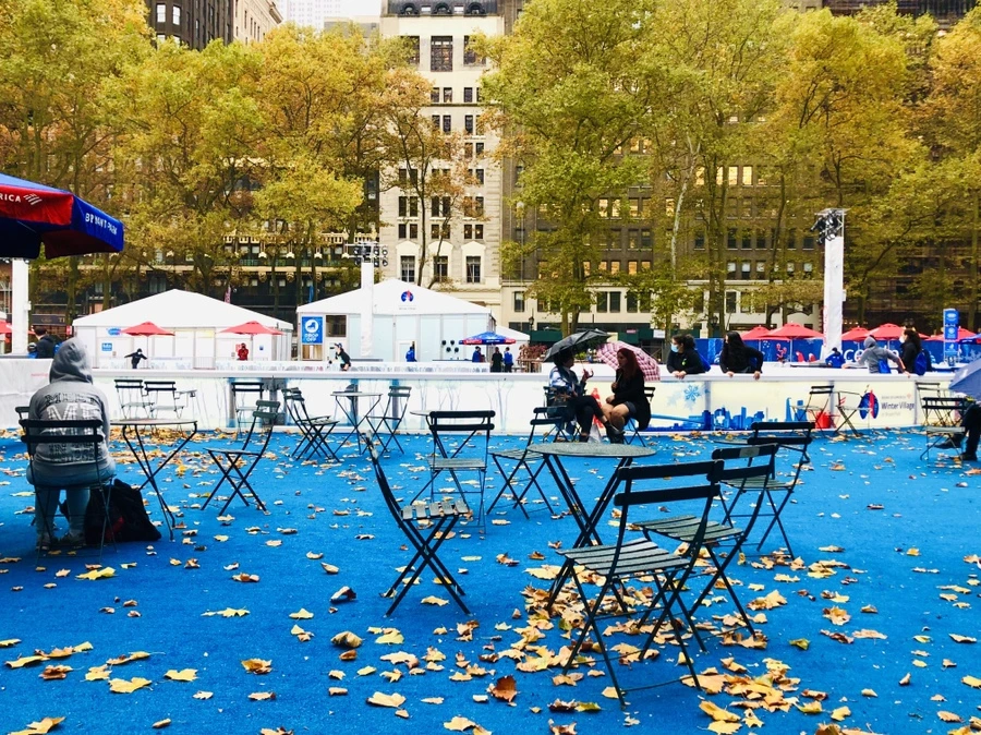 IMG_4423.jpg?type=w966