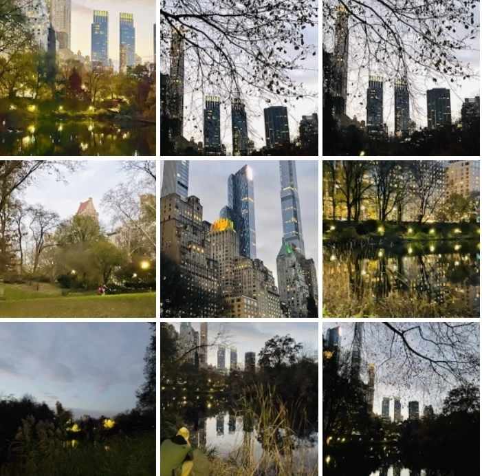 IMG_5238.jpg?type=w966