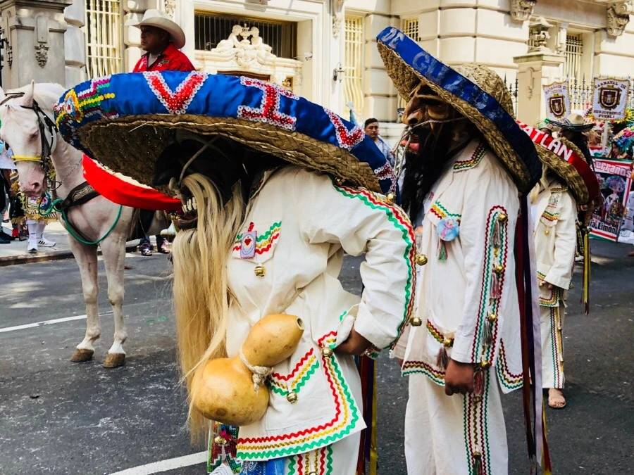 IMG_5164.jpg?type=w966