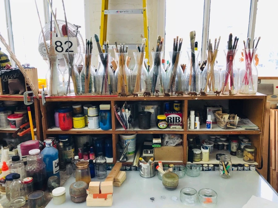 IMG_6886.jpg?type=w966