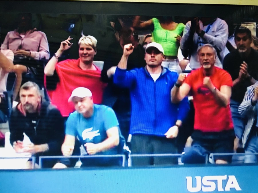 IMG_9500.jpg?type=w966