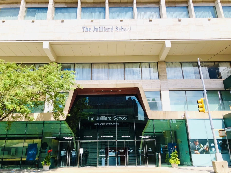 IMG_9059.jpg?type=w966