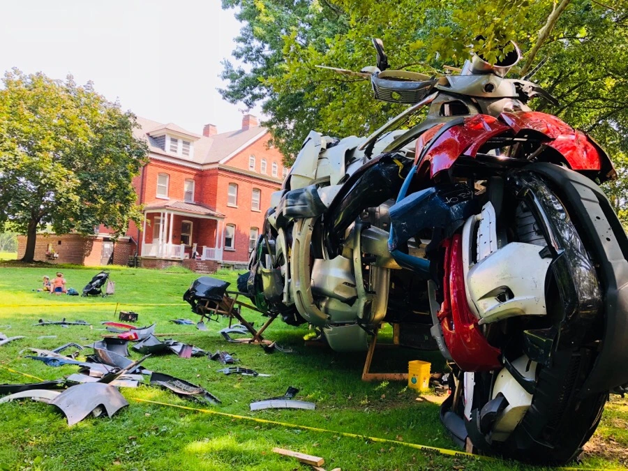 IMG_3111.jpg?type=w966