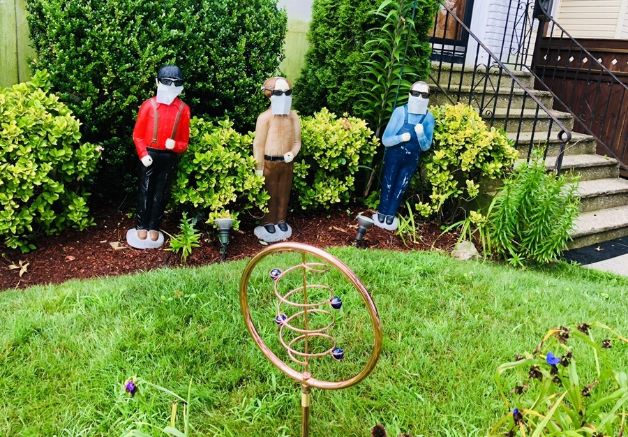 IMG_4171.jpg?type=w966