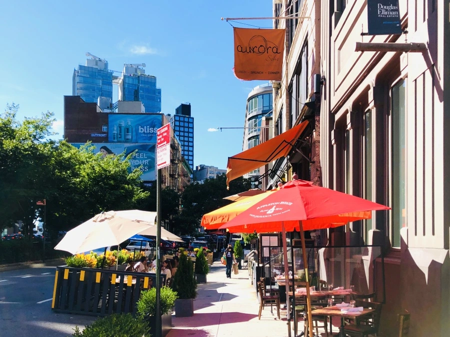 IMG_9283.jpg?type=w966