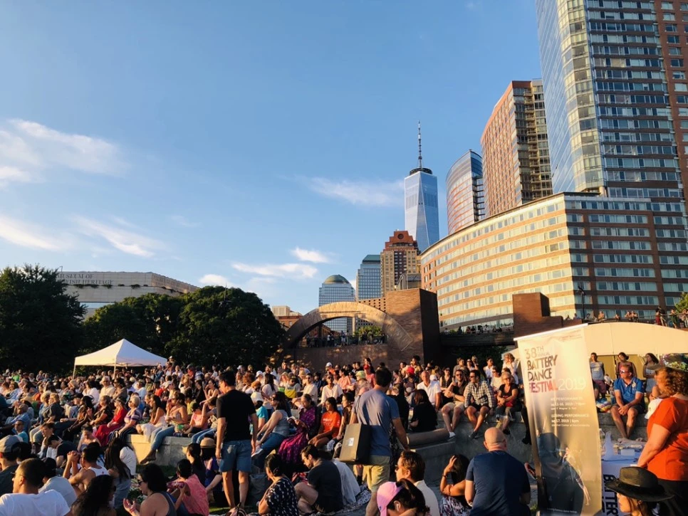 IMG_8435.jpg?type=w966