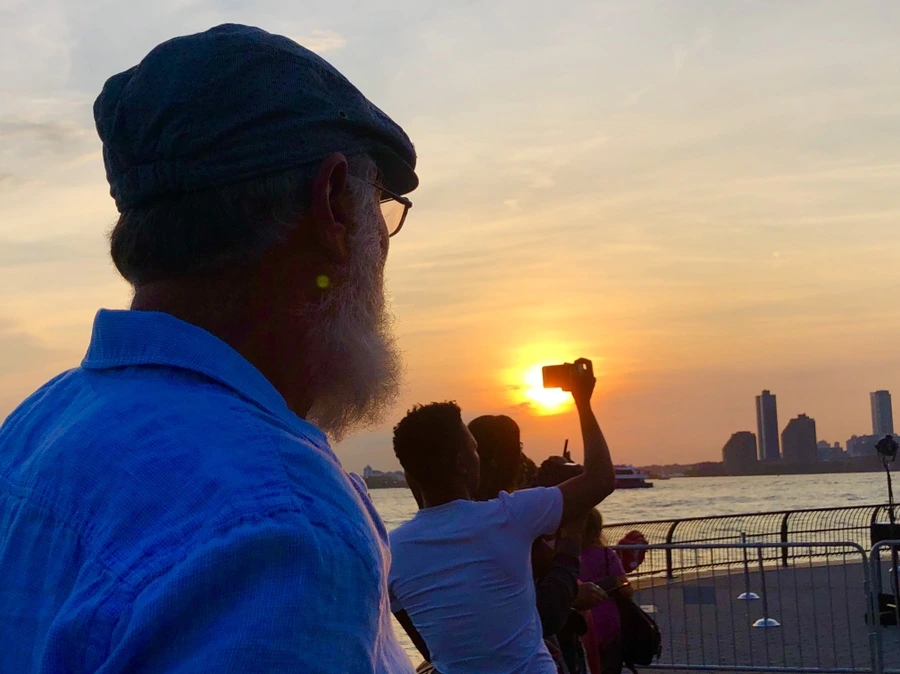 IMG_8726.jpg?type=w966