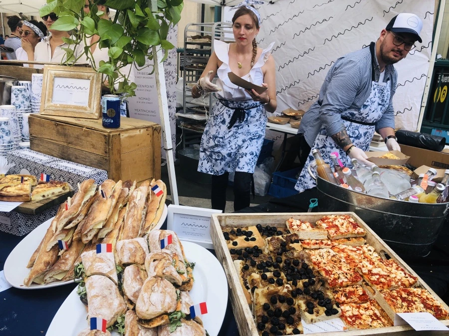 IMG_7419.jpg?type=w966