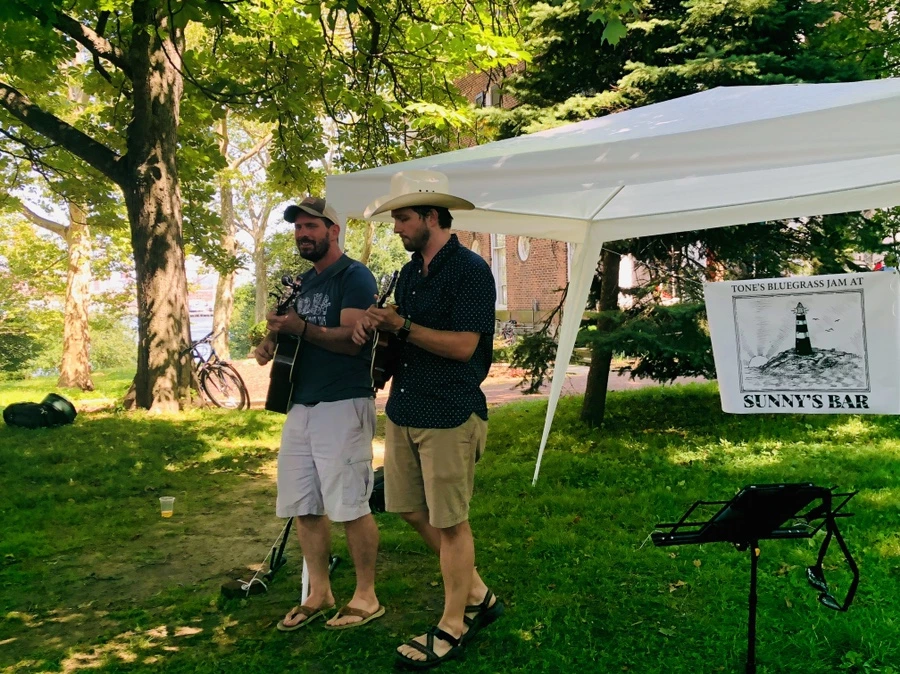 IMG_6528.jpg?type=w966