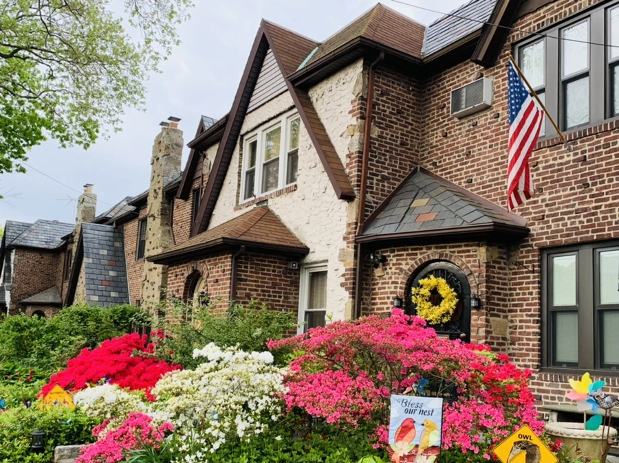 IMG_0484.jpg?type=w966