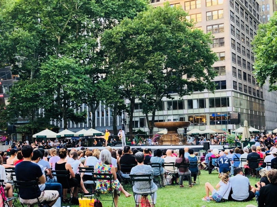 IMG_9591.jpg?type=w966