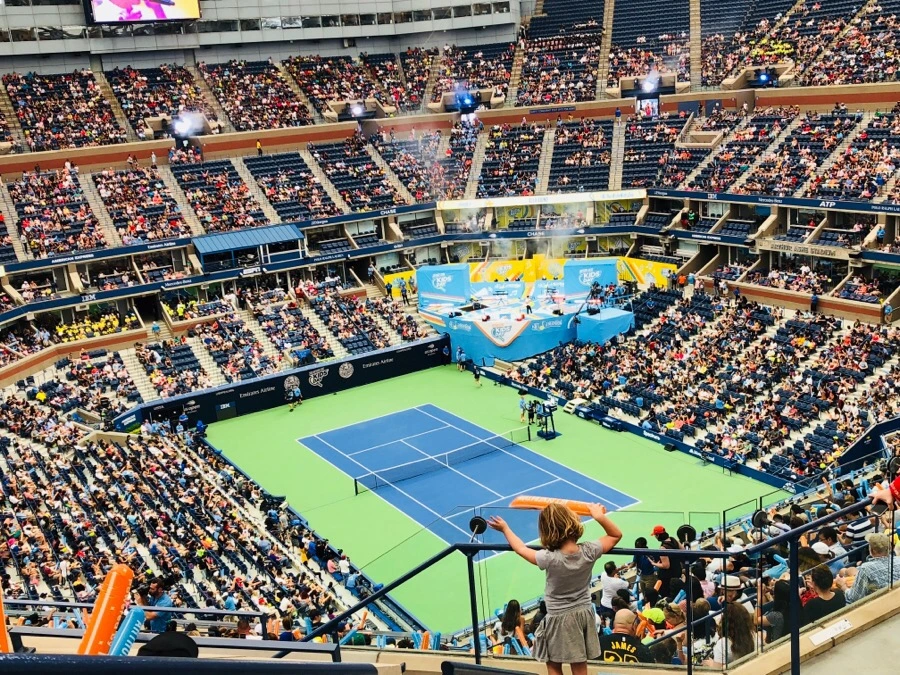 IMG_2819.jpg?type=w966