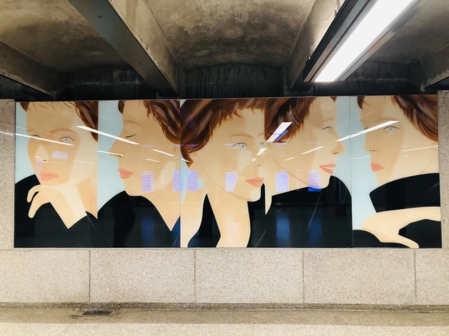 IMG_5818.jpg?type=w966