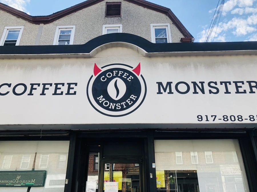 IMG_5228.jpg?type=w966