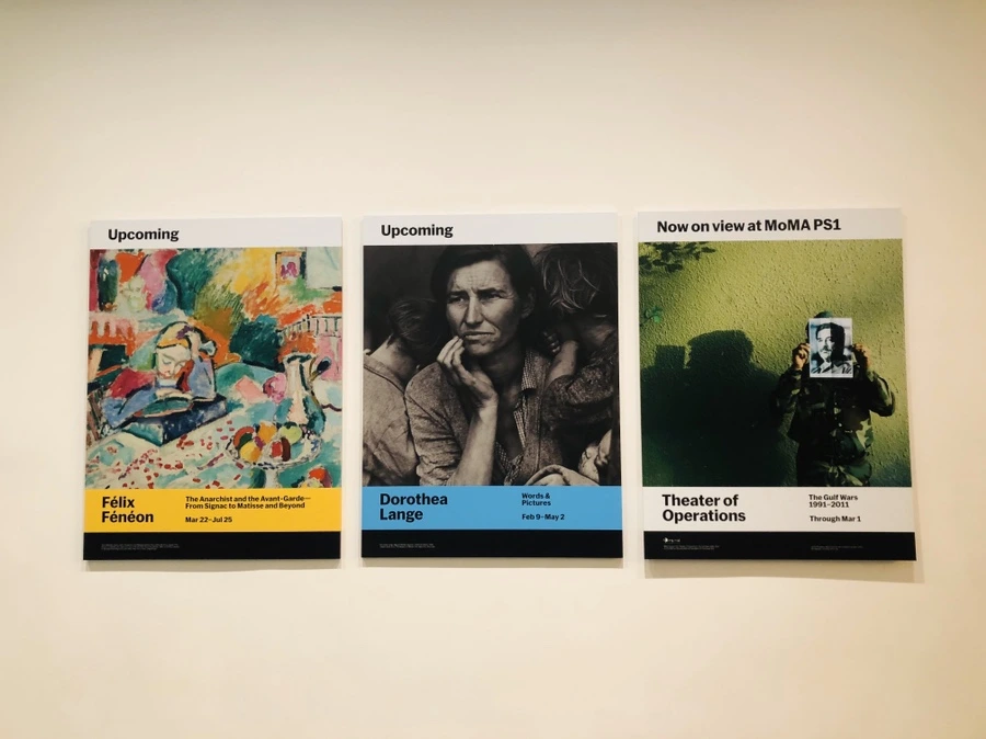 IMG_4022.jpg?type=w966