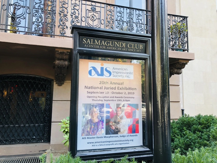 IMG_0766.jpg?type=w966