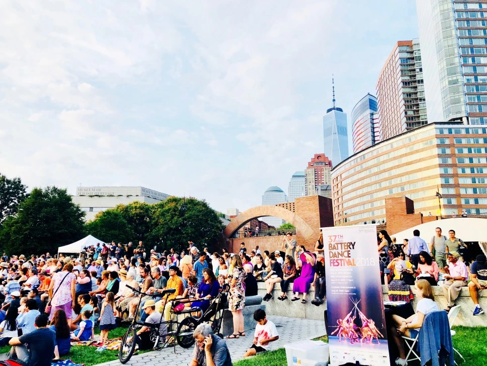 IMG_E1374.jpg?type=w966